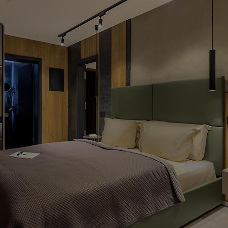 Das Erz Medical Spa & Hotel Rottendorf Eksteriør billede