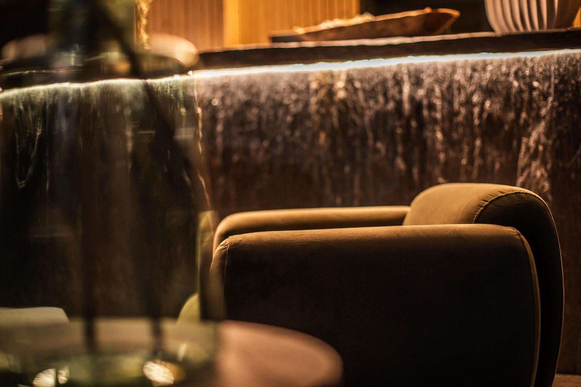 Das Erz Medical Spa & Hotel Rottendorf Eksteriør billede