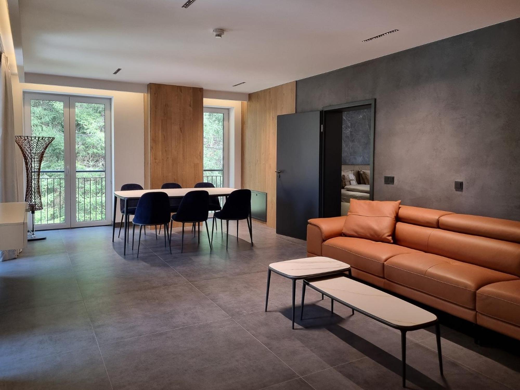 Das Erz Medical Spa & Hotel Rottendorf Eksteriør billede