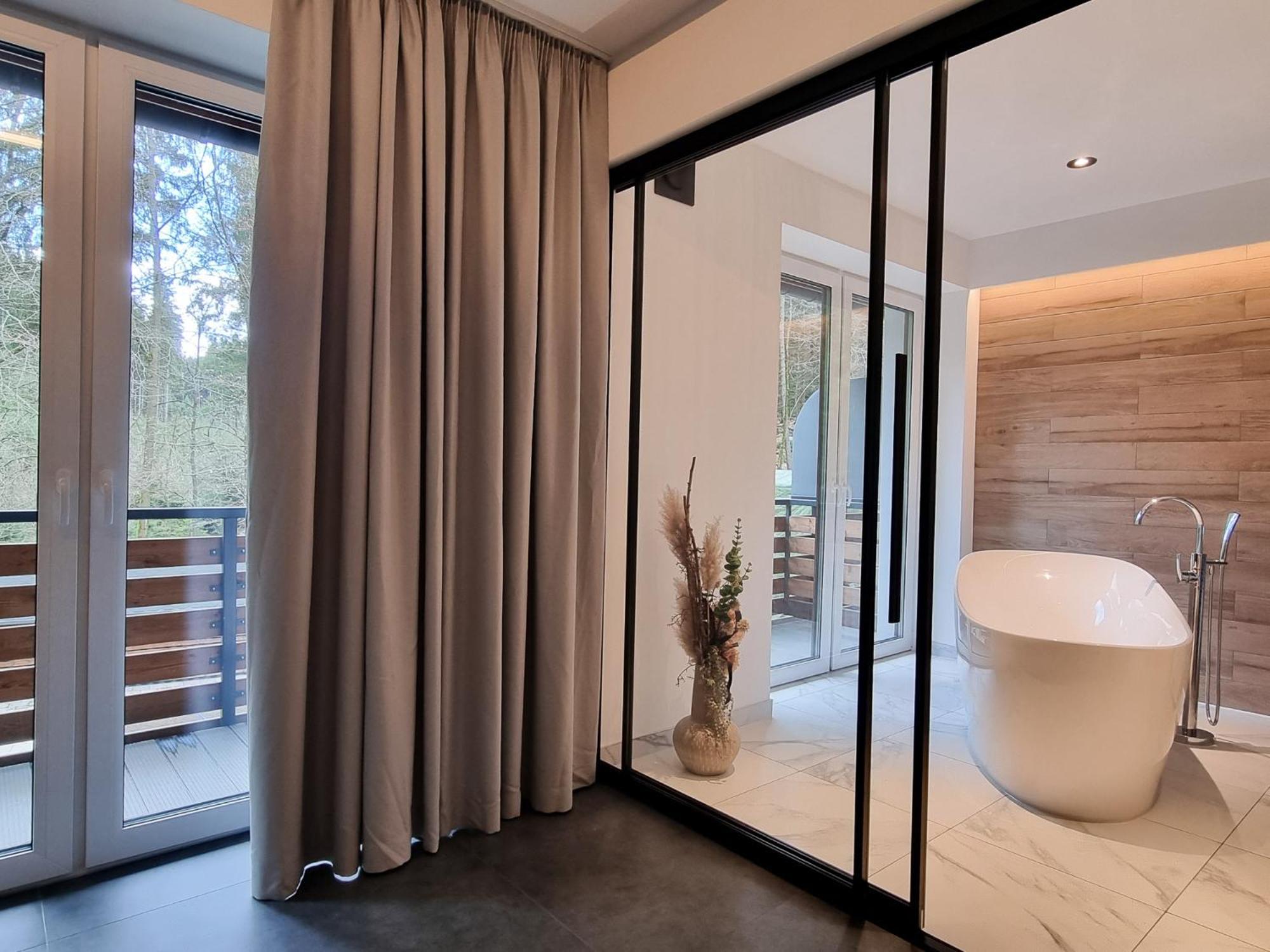 Das Erz Medical Spa & Hotel Rottendorf Eksteriør billede