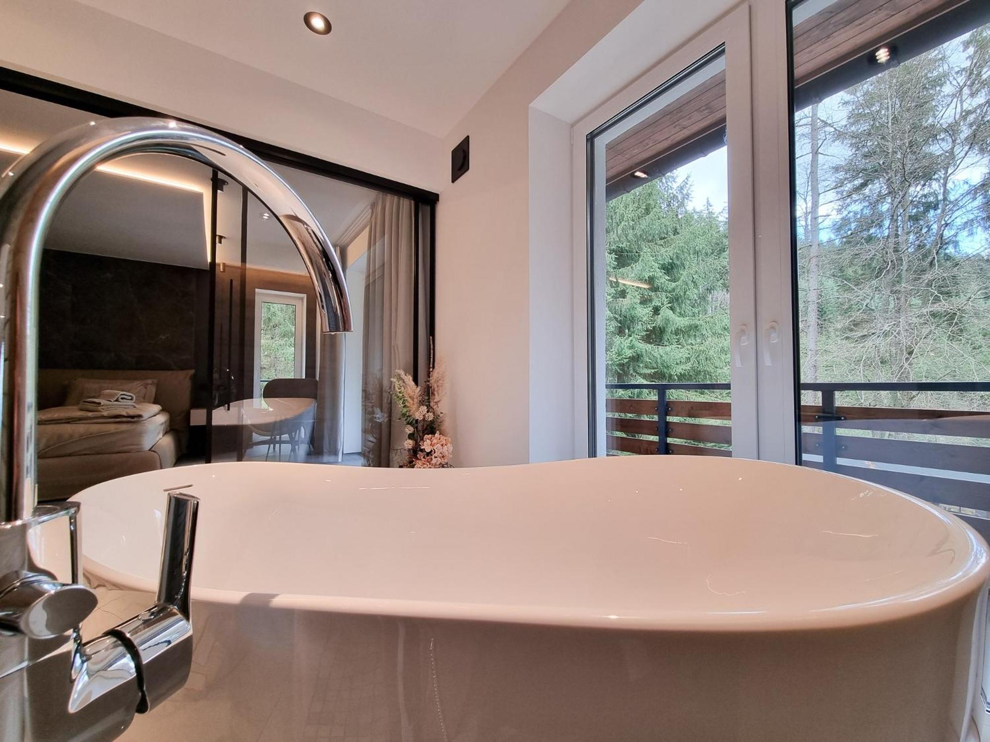 Das Erz Medical Spa & Hotel Rottendorf Eksteriør billede